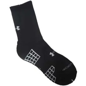 تصویر جوراب کوهنوردی Under Armour 