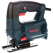 تصویر اره عمود بر رونیکس مدل 4165 RONIX 4165 Jig Saw