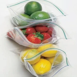 تصویر فروشگاه مرکزی پلاست