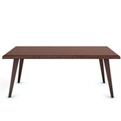 تصویر جلو مبلی آرام گستر مدل راسپینا Raspina 500C00