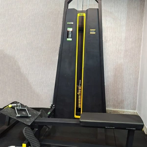 تصویر فروشگاه پارس همگام