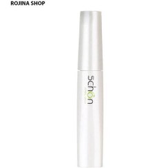 تصویر خط چشم مویی فبیولس شون 