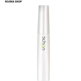 تصویر خط چشم ماژیکی بلک فبیولس شون 