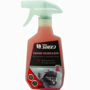 تصویر فروشگاه نانوشید