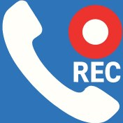 تصویر ضبط مکالمه S938B Call Recorder Enabler | Samsung Galaxy S25 Ultra 