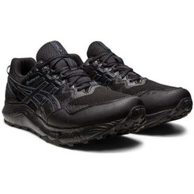 تصویر کفش کوهنوردی اورجینال برند Asics کد 750385864 