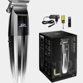 تصویر ماشین‌اصلاح خط‌زن جی آر ال ( JRL FreshFade 2020T Trimmer