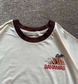 تصویر Cotton on 