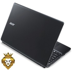 تصویر لپتاپ ایسر تراول میت Laptop Acer TravelMate P255M i5G4-8-256-Intel 