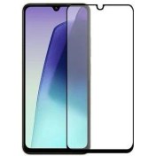 تصویر محافظ صفحه نمایش گوشی شیائومی مدل Redmi 5 از جنس شیشه 