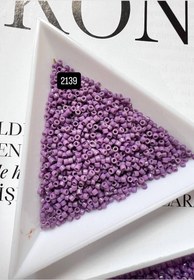 تصویر میوکی دلیکا 