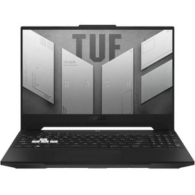 Asus 16gb i7 sale