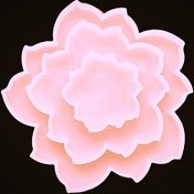 تصویر قالب طرح هیوا 