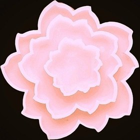 تصویر قالب طرح هیوا 