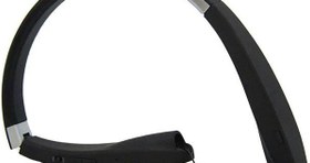 تصویر هندزفری گردنی تسکو مدل TH 5332 TSCO TH 5332 Neckband Handsfree