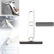 تصویر طی تاشو مدل mini mop 