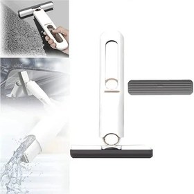 تصویر طی تاشو مدل mini mop 