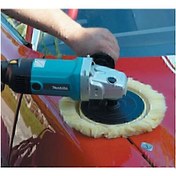 تصویر پولیش ماکیتا مدل SA7000C Makita SA7000C Polisher