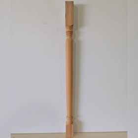 تصویر نرده خراطی 124 