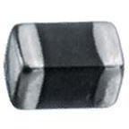 تصویر وریستور B72500T0250K060 