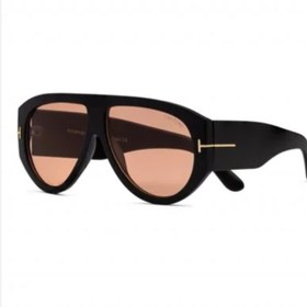 تصویر عینک تام فورد 20003 tom ford 