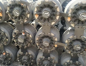 تصویر فروشگاه تریلی سازی