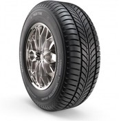 تصویر لاستیک یزد تایر 195/65R15 گل MERKURY مرکوری yazd tire 195/65R15 mercury