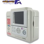 تصویر چاپگر عکس برند سونی مدل DPP-FP95 (استوک) 