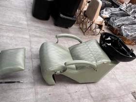 تصویر سرشور آرایشگاهی مدل پانا 