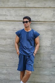 تصویر حلقه ای تک ریباک (دورس بیسکوییتی) 