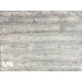 تصویر بکدراپ چوبی M44 - طوسی و سفید / ۳۰*۳۰ ا backdrop code M44 backdrop code M44