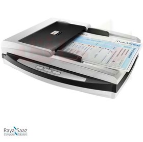 تصویر اسکنر پلاس تک مدل PN2040 