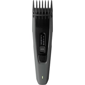 تصویر ماشین اصلاح سر فیلیپس Philips Hair Clipper HC3520