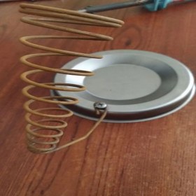 تصویر پایه هویه 