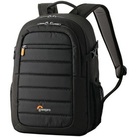 تصویر کوله پشتی Lowepro Tahoe BP150 Black Lowepro Tahoe BP150 Black