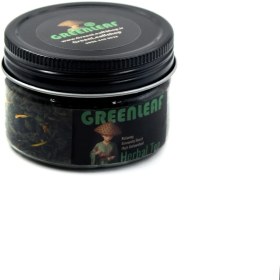 تصویر چای مراکشی 