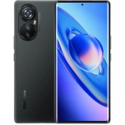 تصویر گوشی موبایل بلک ویو مدل A200 Pro دو سیم کارت ظرفیت 256 گیگابایت و رم 12 گیگابایت Blackview A200 Pro Dual SIM Storage 256GB And RAM 12GB Mobile Phone