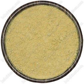 تصویر پودر زنجبیل 50 گرمی 