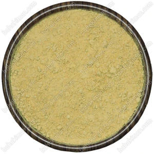 تصویر فروشگاه عطاری باحکیمان