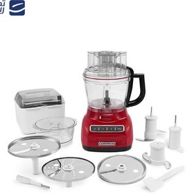 تصویر غذاساز کیچن اید مدل 5KFP1444GFP 