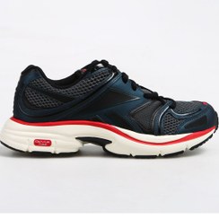 تصویر کتانی اسنیکرز مردانه ریبوک اورجینال Reebok 5003143374 