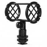 تصویر شاک مانت بویا BY-C04 