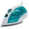 تصویر اتو بخار پاناسونیک مدل NI-E410T Panasonic NI-E410T Steam Iron