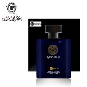 تصویر فروشگاه عطر بهشت