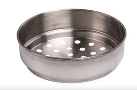 تصویر کتری قوری طرح گاو 