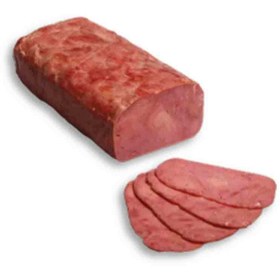 تصویر بیکن هیتوک سورن - 2.3 کیلوگرم 