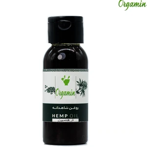 تصویر فروشگاه ارگامین