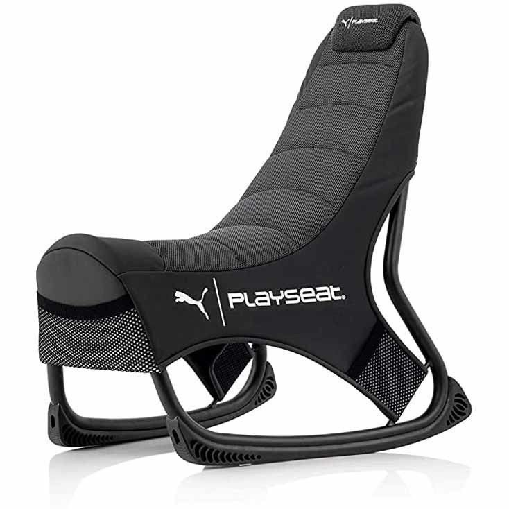 Puma playseat cheap