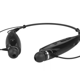تصویر هدفون بلوتوث Zealot T9s Wireless Stereo Headset ا Zealot T9s Wireless Stereo Headset Zealot T9s Wireless Stereo Headset