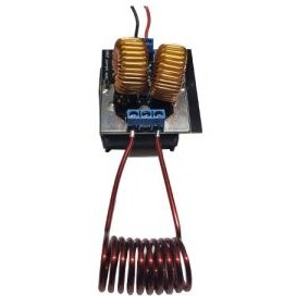 تصویر ماژول ولت متر و آمپر متر ۱۰۰ آمپر ۱۰۰ ولت شنت دار 